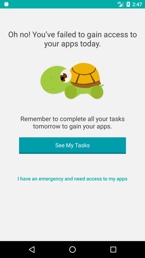 How Commitment Devices Can Help People Stick to Their Health Goals ...