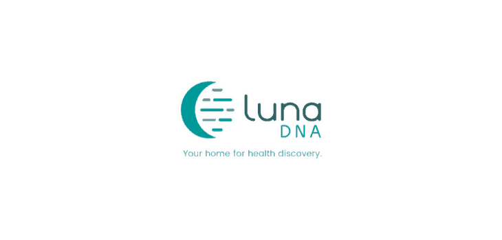 Luna DNA partners with Medfusion now Greenlight Health