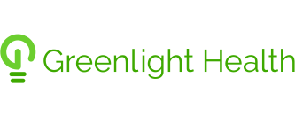 Greenlight Health