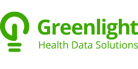 Greenlight Health Data Solutions