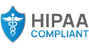 HIPAA-compliant-logo