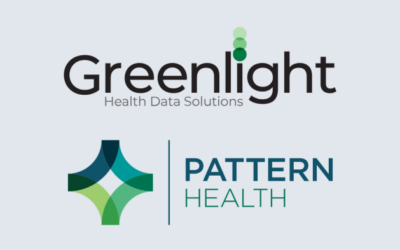 In the News: Greenlight and Pattern Health Unite to Transform Healthcare and Research