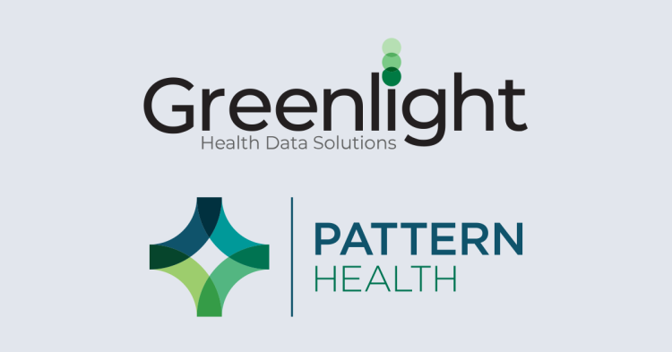 In the News: Greenlight and Pattern Health Unite to Transform Healthcare and Research