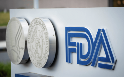 New FDA Policies Could Limit the Full Value of AI in Medicine 