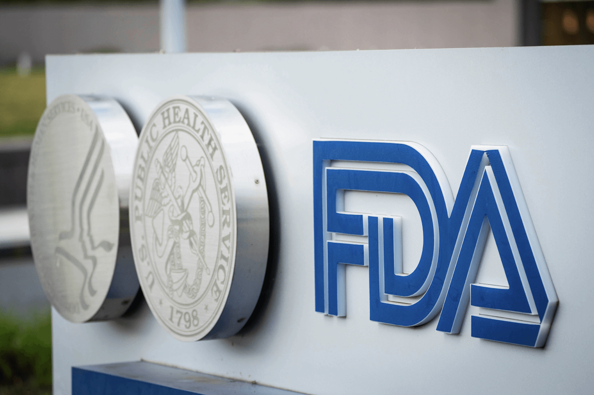 FDA Policies in AI Healthcare